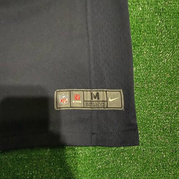 Houston Texans Arian Foster Jersey BOYS MEDIUM FOOTBALL - Picture 2 of 3